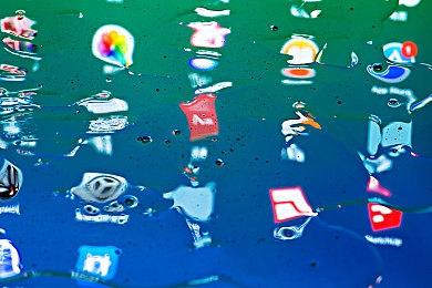 卡普空官方震怒 罕见点名网友传播虚假《街霸6》情报