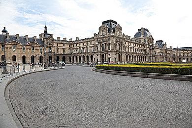 《女神异闻录3：Relord》不会推出加强版 玩家放心买