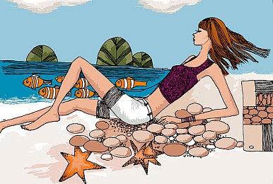 《灵媒》PS5预告 展示DualSense特性